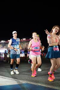 BIB: 
                            <button type="button" onclick="openModal(23707768)" class="btn btn-primary btn-sm float-right btn-popup" data-toggle="modal" data-target=".modal-high-quality">
                        <i class="fas fa-shopping-cart"></i> Add to Cart
                    </button>
                                            <button type="button" onclick="isThisMe(23707768, true)" class="btn btn-success btn-sm float-right btn-popup btn-isme hidden" data-toggle="tooltip" data-placement="bottom" title="นี่คือรูปของคุณใช่ไหม คลิกที่นี่เพื่อเอาเข้าอัลบั้ม">
                        <i class="fas fa-plus"></i> Add to album
                    </button>
                    <button type="button" onclick="isThisMe(23707768, false)" class="btn btn-warning btn-sm float-right btn-popup btn-isnotme hidden">
                        <i class="fas fa-ban"></i> Remove from album
                    </button>